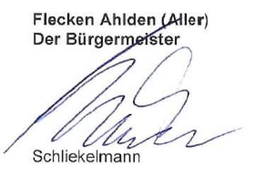 schliekelmann