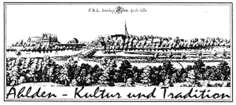 Kultur