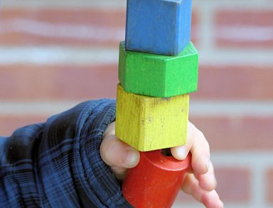 Kindertagestätte Ahlden