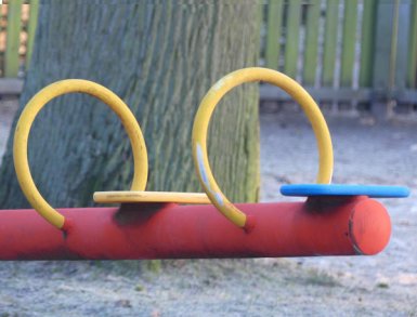 Kindertagestätte Ahlden