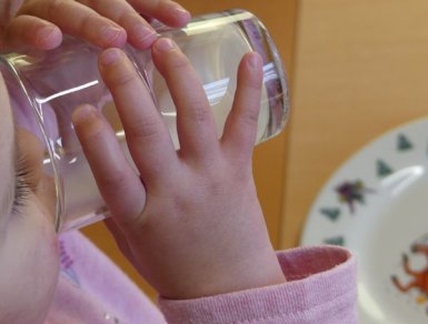 Kindertagestätte Ahlden
