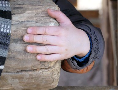 Kindertagestätte Ahlden