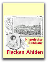 Buch