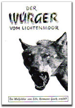 Buch
