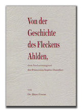 Buch