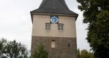 Kirche Ahlden