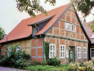 Rathaus