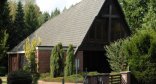 Friedhof Grethem2