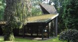 Friedhof Grethem