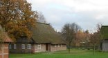 Brinkhof