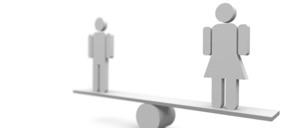 gender, gleichberechtigung, geschlechterrolle, mann, frau, gleichstellungsbeauftragte