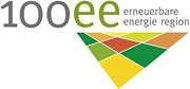 100ee-region
