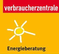 Energieberatung