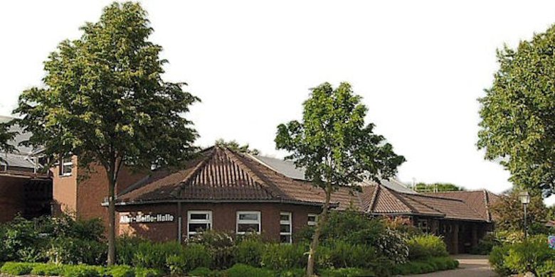 Aller-Meiße-Halle