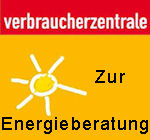 energieberatung