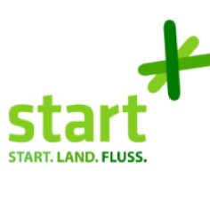 Start Niedersachsen Mitte