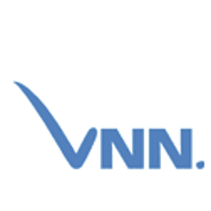 vnn