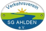Verkehrsverein