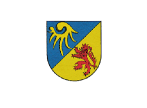 wappen