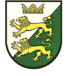 Wappen Ahlden