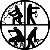 Feuerwehrlogo
