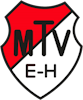 Wappen des MTV Eickeloh-Hademstorf