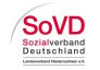 Logo Sozialverband Deutschland
