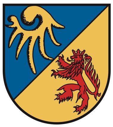 Wappen