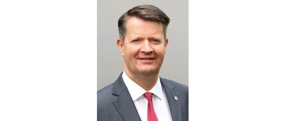 Carsten Niemann